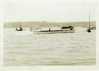 na005027--thumbnail.jpg