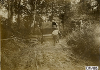 na021057--thumbnail.jpg