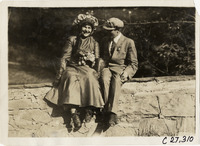 na030341--thumbnail.jpg