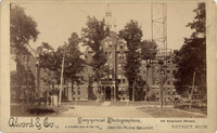 DPA3048--thumbnail.jpg