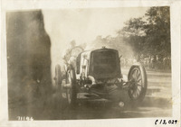 na012535--thumbnail.jpg