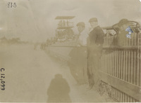 na011649--thumbnail.jpg