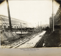 na050649--thumbnail.jpg