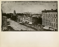 bh009897--thumbnail.jpg