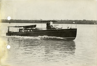na005028--thumbnail.jpg