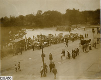na021058--thumbnail.jpg
