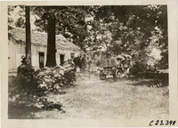 na024628--thumbnail.jpg