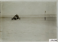 na014672--thumbnail.jpg