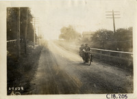 na020767--thumbnail.jpg