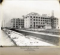 na050651--thumbnail.jpg