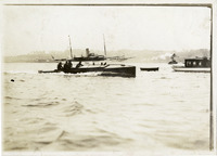 na005029--thumbnail.jpg