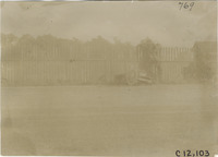 na011650--thumbnail.jpg