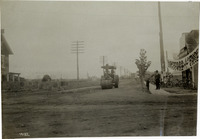 na015761--thumbnail.jpg