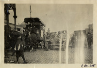 na025646--thumbnail.jpg