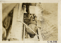 na020768--thumbnail.jpg