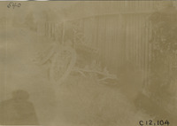na011651--thumbnail.jpg