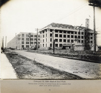 na050653--thumbnail.jpg