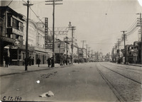 na019041--thumbnail.jpg