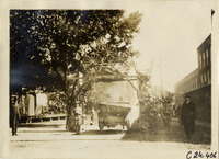 na025647--thumbnail.jpg