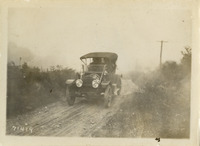 na026175--thumbnail.jpg