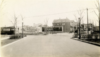 na041353--thumbnail.jpg