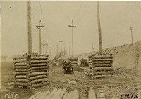 na022622--thumbnail.jpg