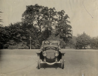 na008891--thumbnail.jpg