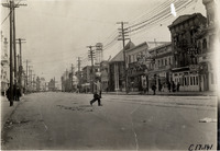 na019042--thumbnail.jpg