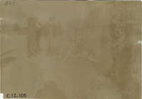 na011652--thumbnail.jpg