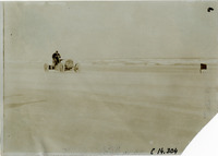 na014675--thumbnail.jpg