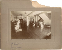 DPA0669--thumbnail.jpg