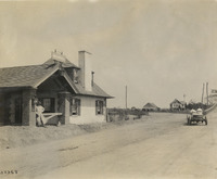 na008892--thumbnail.jpg