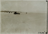 na014676--thumbnail.jpg