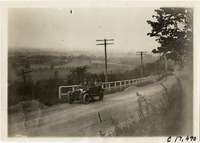 na019565--thumbnail.jpg