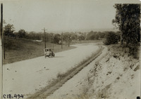na021062--thumbnail.jpg