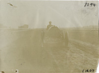 na012116--thumbnail.jpg
