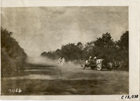 na012540--thumbnail.jpg