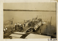 na020771--thumbnail.jpg