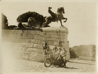 na002237--thumbnail.jpg