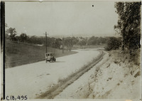na021063--thumbnail.jpg