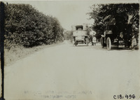 na021064--thumbnail.jpg