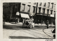 na030348--thumbnail.jpg