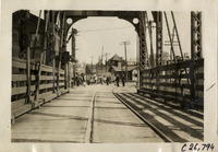 na029746--thumbnail.jpg