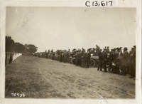 na013621--thumbnail.jpg