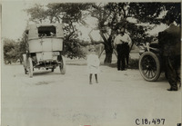 na021065--thumbnail.jpg
