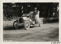 na030349--thumbnail.jpg