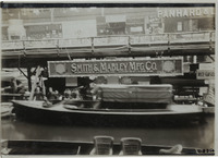 na005036--thumbnail.jpg