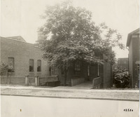 na003369--thumbnail.jpg