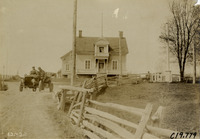 na022625--thumbnail.jpg
