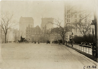 na019047--thumbnail.jpg